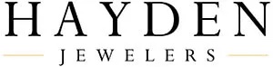 main_logo